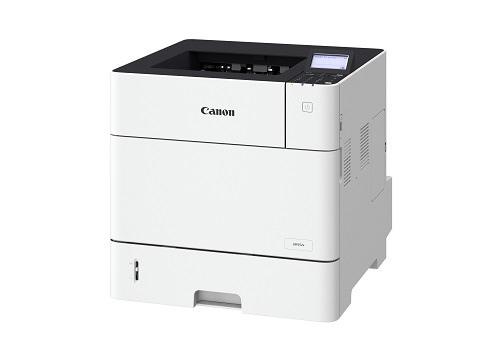 Canon i-SENSYS LBP710Cx 