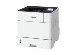 Canon i-SENSYS LBP710Cx 