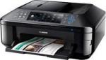 Multifunzione Canon MX725 a colori