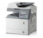 CANON imageRUNNER IR 1730i A4 - B/N