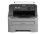 FAX LASER BROTHER 2840